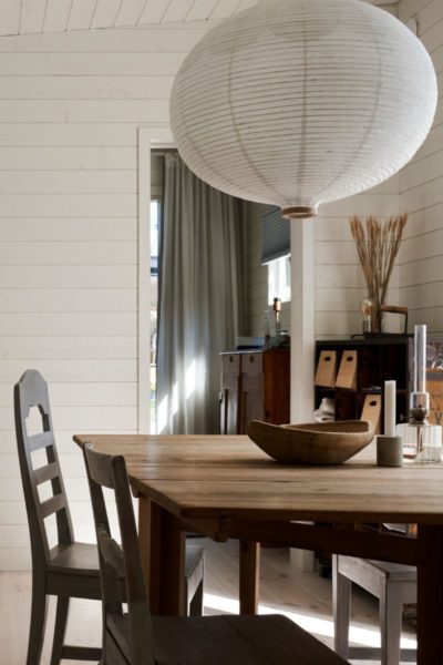 Enkelrum Burgsvik Interior 800x1200 1 1