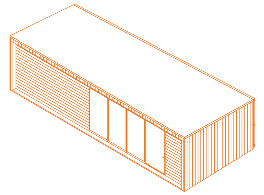 E38illustration