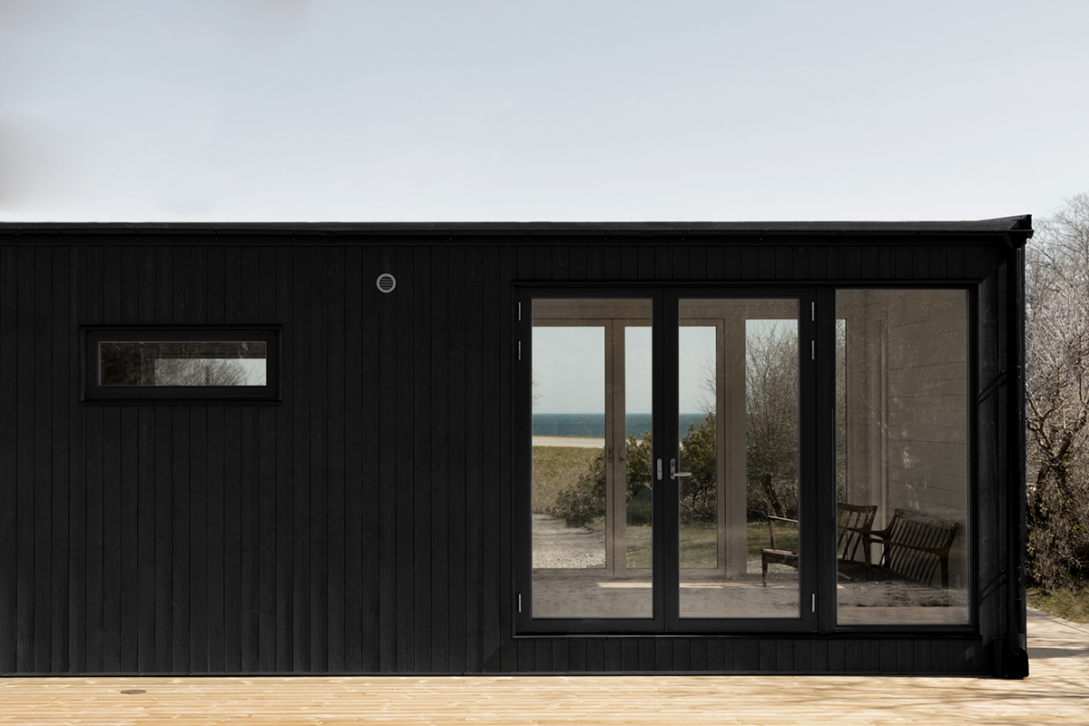 E-link_summerhouse_osterlen