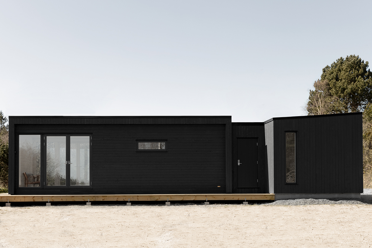 E-link_summerhouse