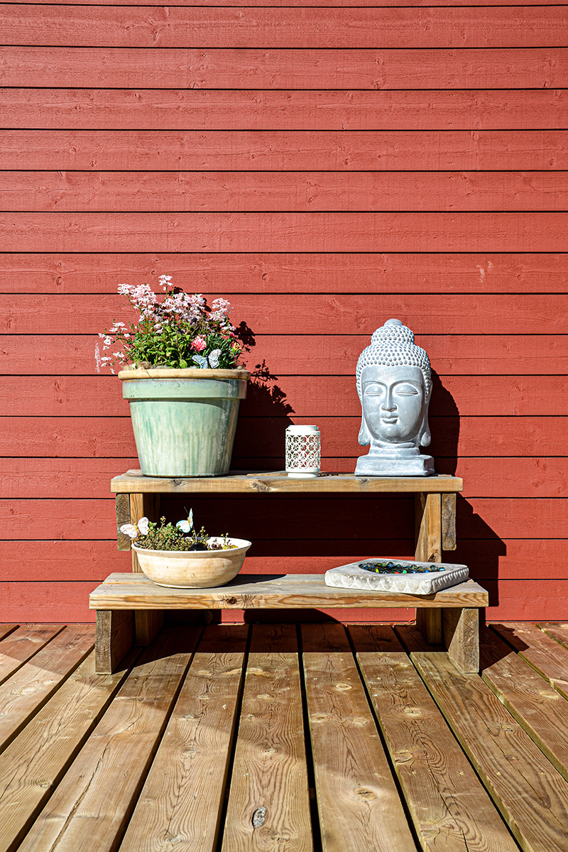 attefallshus_nyckelfardigt_loft