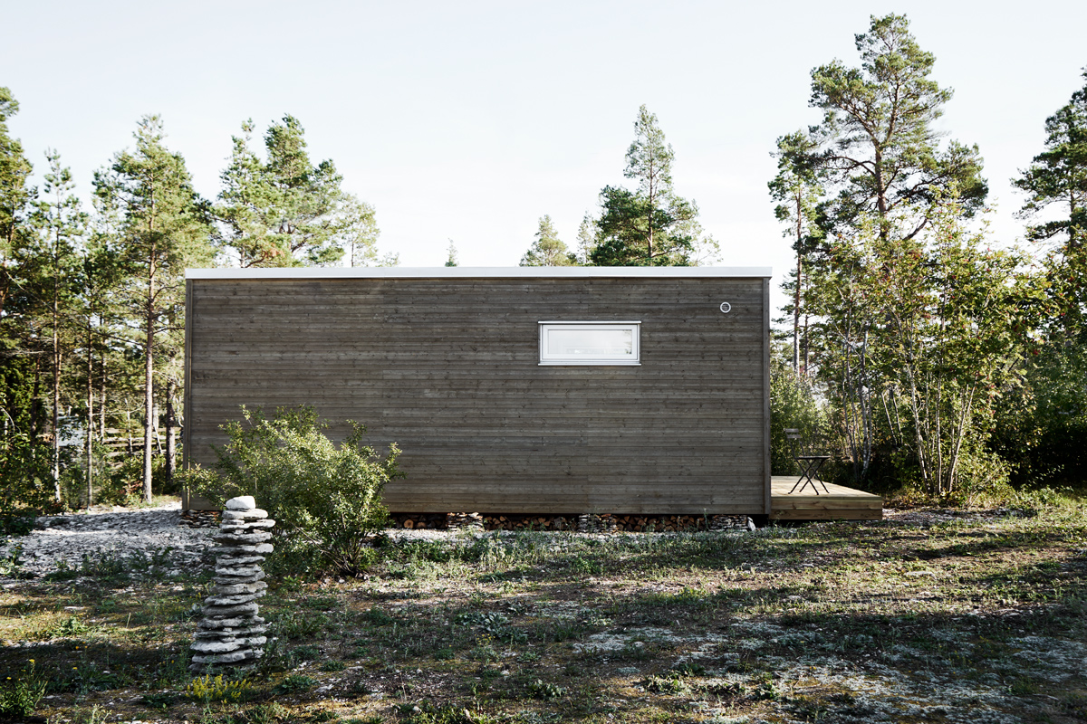 attefallshus gotland sida