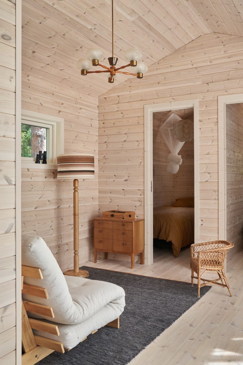 Attefallshus_30_interior_sov