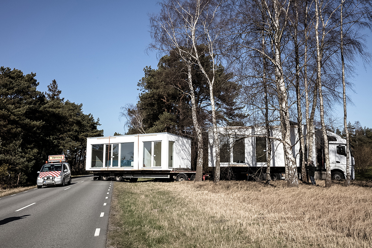 leverans_fritidshus_osterlen_1