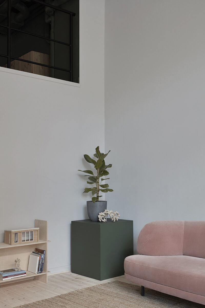 Enkelrum_Kontor_04