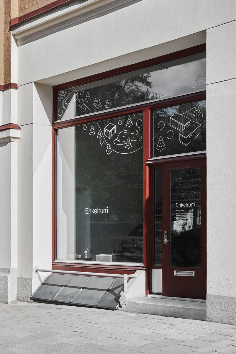 Enkelrum_showroom