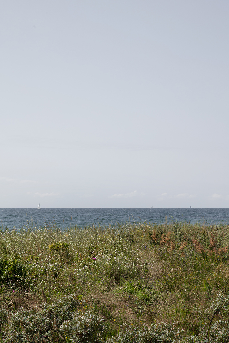 Enkelrum_bastuhus_skane_lowres (14)