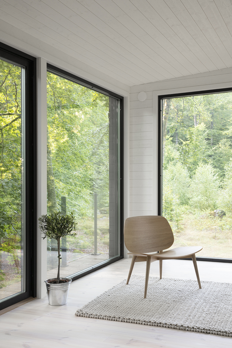 nest fonster horna