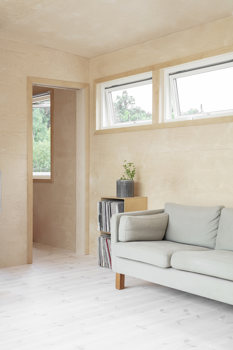 Fritidshus_E68_interior