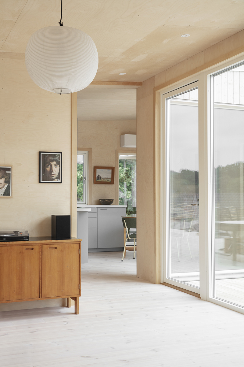 Fritidshus_E68_interior_komplett