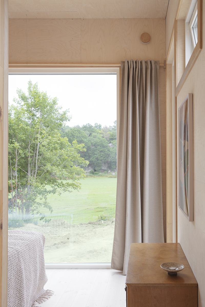 masterbedroom