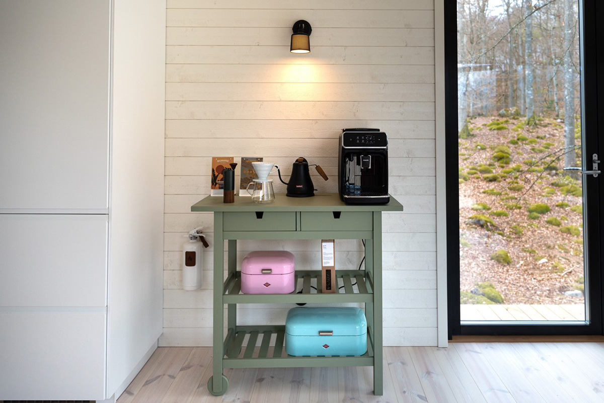 kaffemaskin_nest