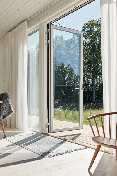 fritidshus_interior