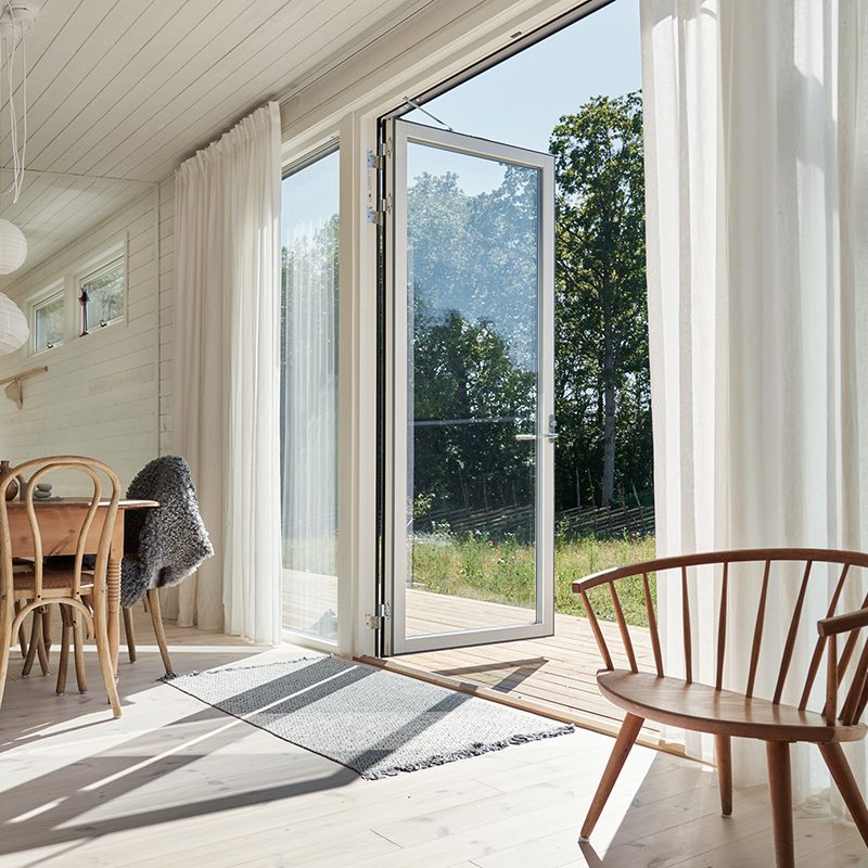 fritidshus_interior
