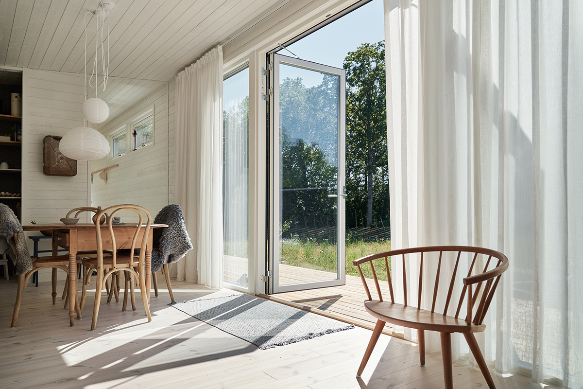 fritidshus_interior
