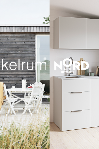 Enkelrumochnordconcept_kvadratsmart