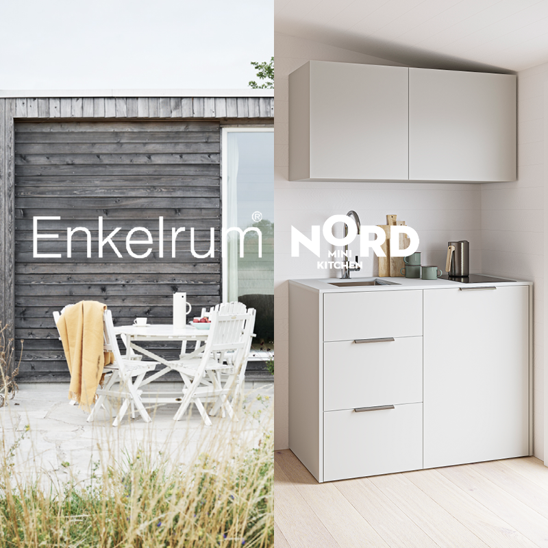Enkelrumochnordconcept_kvadratsmart