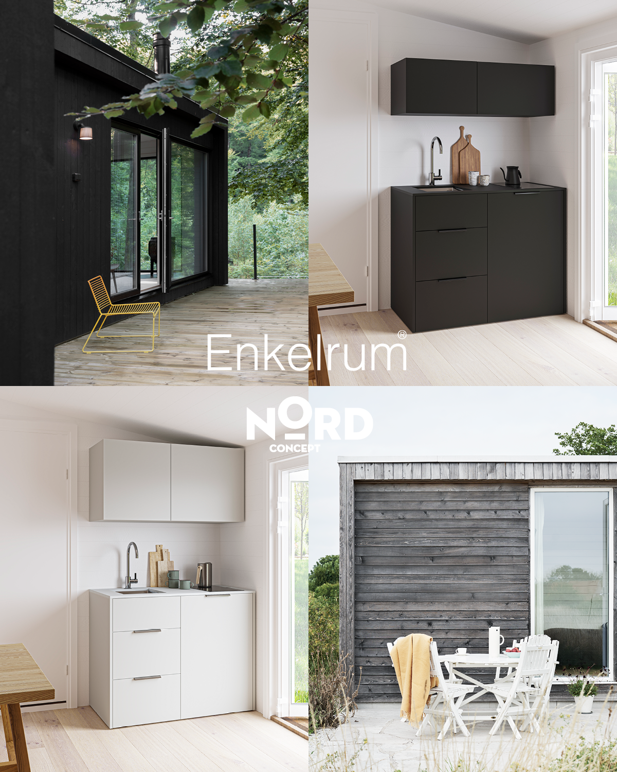 EnkelrumxNordconcept_kvadratsmart