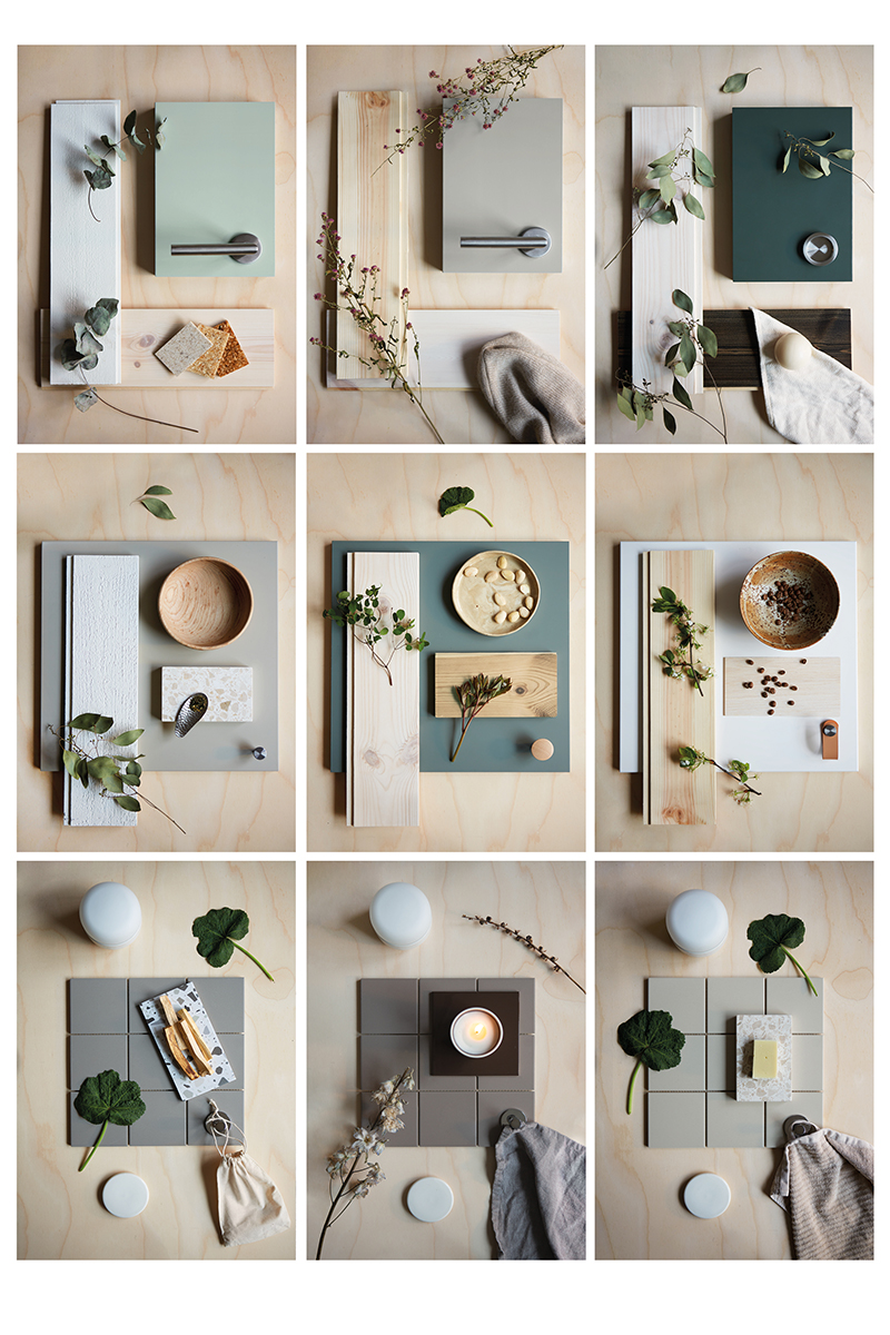 MATERIAL OCH PAKET web