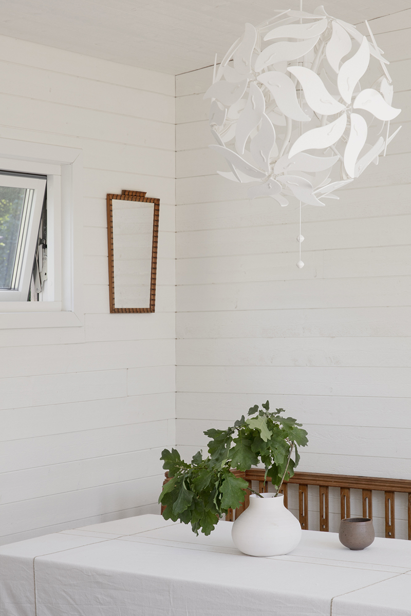 Enkelrum_attefallshus_Emma_800x1200_interior_detaljbord