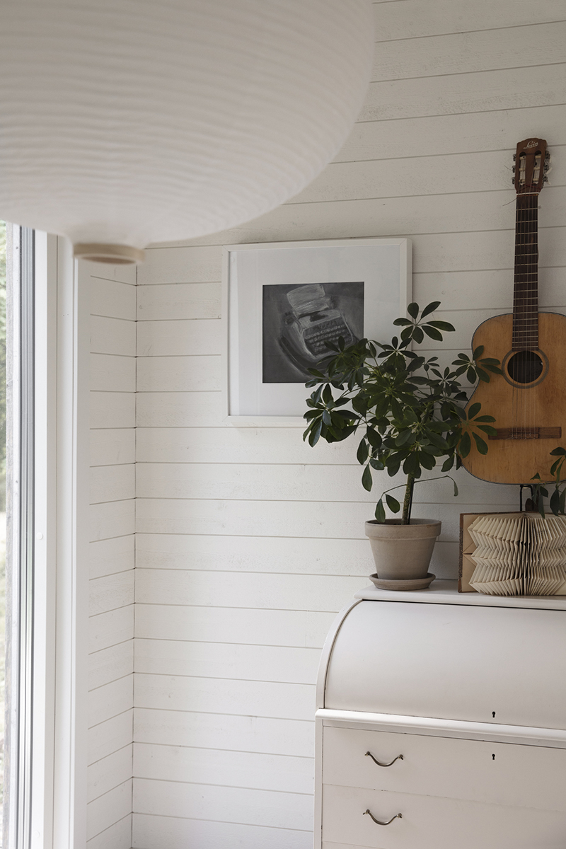 Enkelrum_attefallshus_Emma_800x1200_interiordetalj