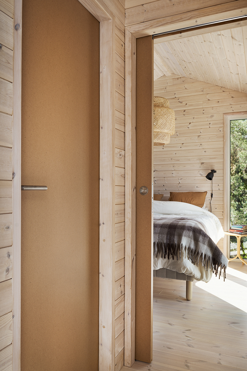 Interior med njord innerdorr_våra partners