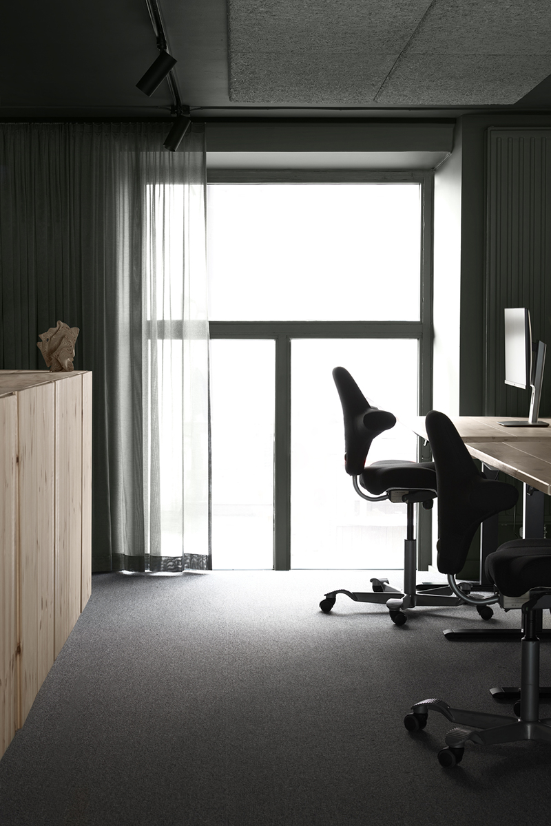 Enkelrum_Kontor_11-copy.jpg