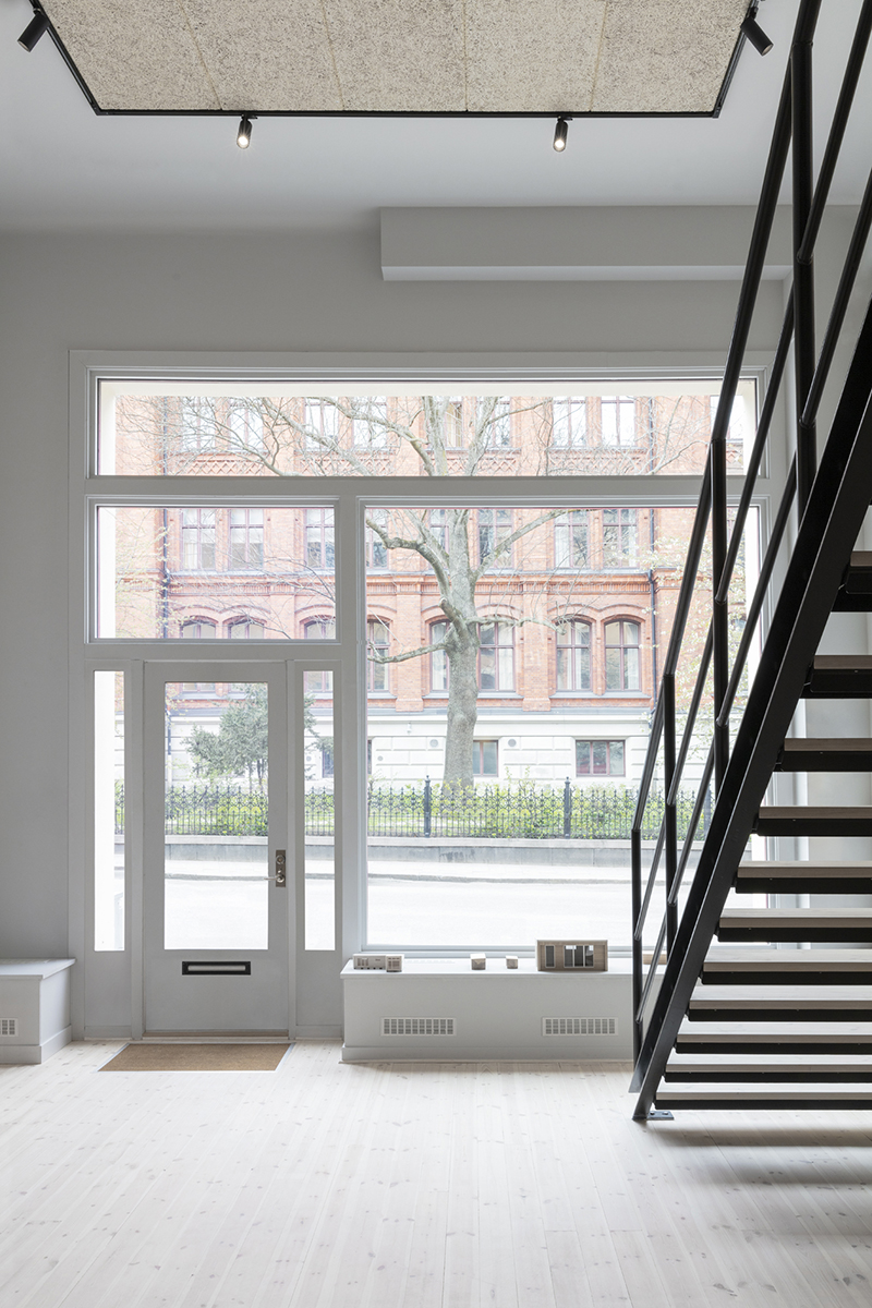 Enkelrum_showroom_800_1200.jpg