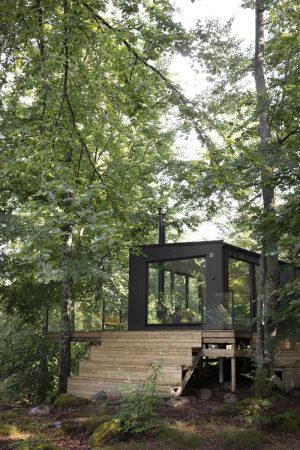 Enkelrum_Immeln_08-800×1200 Enkelrum_Immeln_08-800x1200